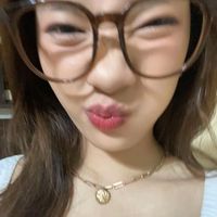 ilovekitty2224