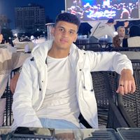 mazen.mohamed46
