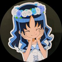 オリジナル楽曲 - 🎶留捺🎶