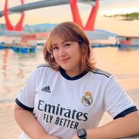 tantamadrid