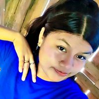 jasmine.valdez44