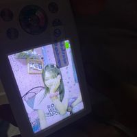 user4542340439710
