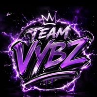 tyree_official_2.0