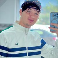 _walido_27