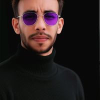 الصوت الأصلي