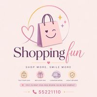 shopping___fun