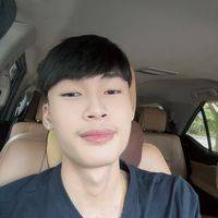 phaeng2xx6