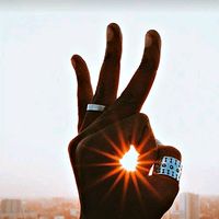 mara_64dona