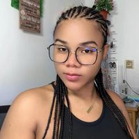 omoinscher1