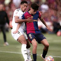 team_messi842