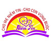 mn_niemtin_camau