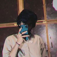 inaambaloch08