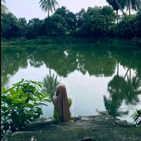tabassum_440