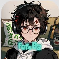 fafab3
