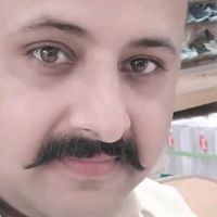 shanbaloch67300
