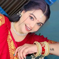 sweet_tanisha98