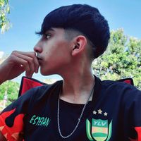 esteban_gallardo2