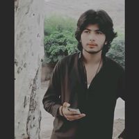 qasimakhan0