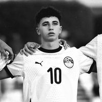belalatya10