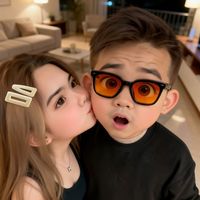 review_wd