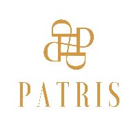 patrisofficialstore
