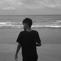 its.induu