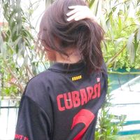 ispiha_porshi....10