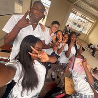 g_11unico