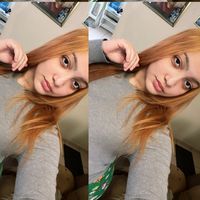 sarahpichardo4