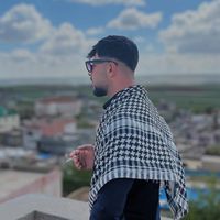 _bulut.bey_00