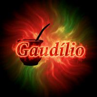 gaudiliofronteira