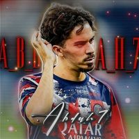 a_b_d_a_h_7
