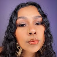 ashantaevemusic