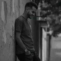 original sound - salamo55