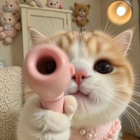 kkaaattteeee0