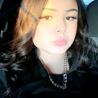 shantii_bird