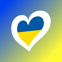 original sound - suspilne.eurovision