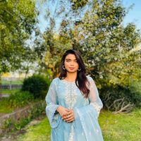 imuskan_offical