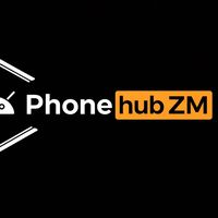 phonehubzambia