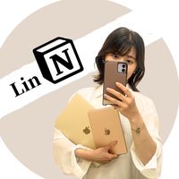 lin_notion