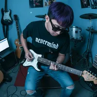 original sound - kobe_grunge