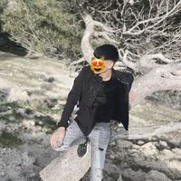 abu.waseem449