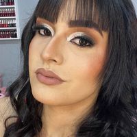 dahisy6