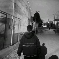 ayqaaa2