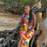 queen.rumy