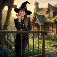 เสียงต้นฉบับ - sorceresstoo93