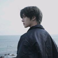gyubearrrr