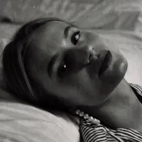 original sound - senorita.ivan94