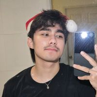 first_that