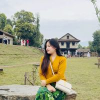 neharikasampang22